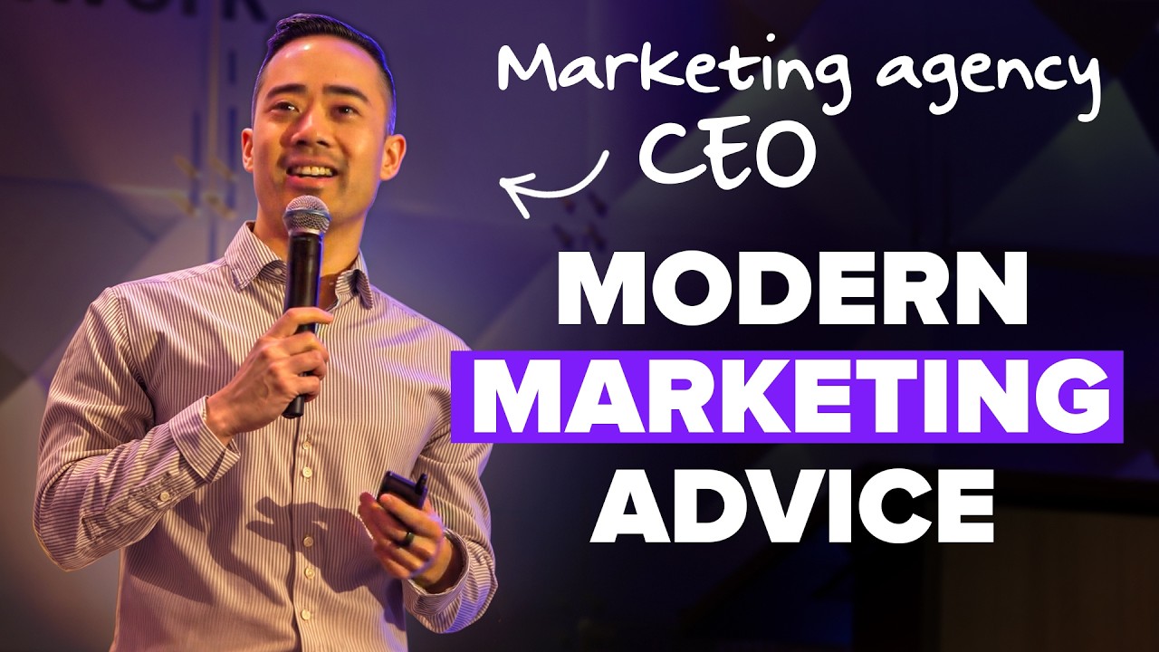 Real World AI Marketing Hacks To Deploy NOW (Important)