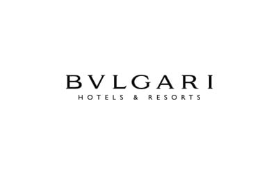 Bvlgari hr