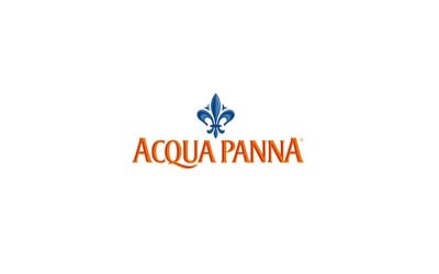 acqua panna logo 1