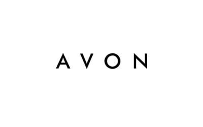 avon