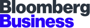 bloomberg about