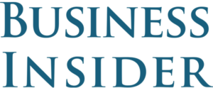 business insider about 1