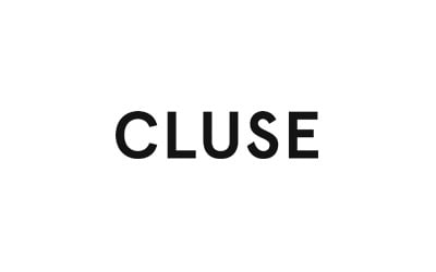 cluse logo