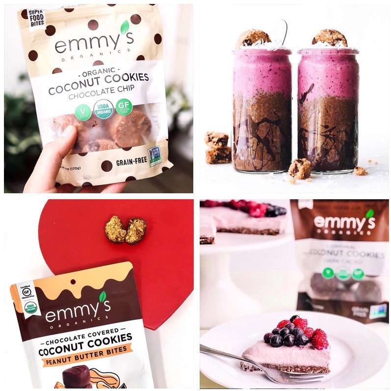 emmys_organics emmys organics