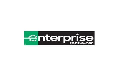 enterprise