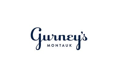 gurneys
