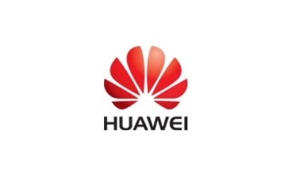 huawei logo