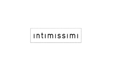 initmissimi