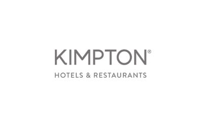 kimpton