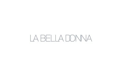 la bella donna