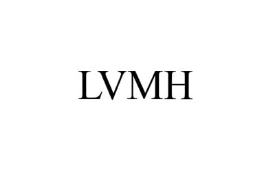 lvmh logo