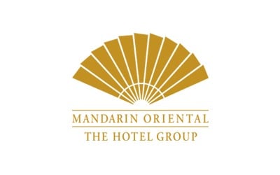 mandarin oriental
