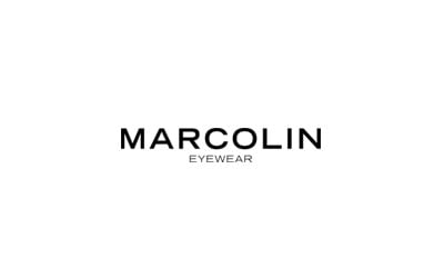 marcolin logo