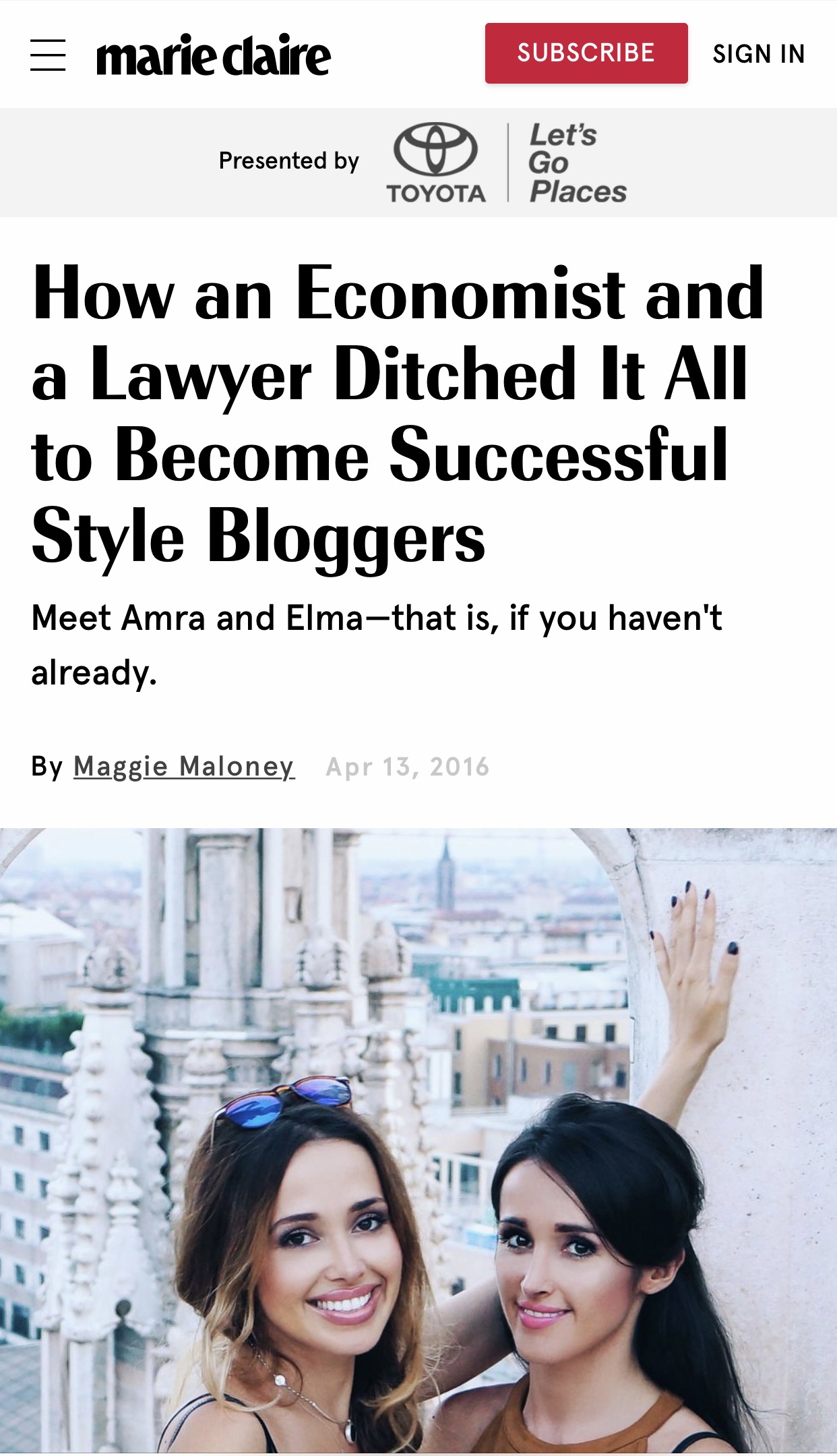 marieclaire