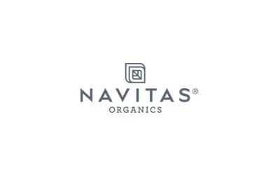 navitas logo