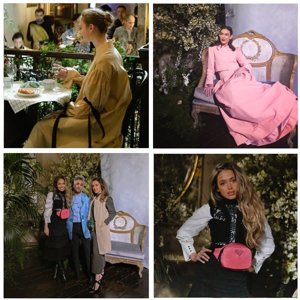 net a porter 1