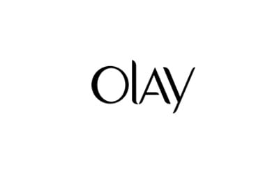 olay logo