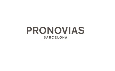pronovias