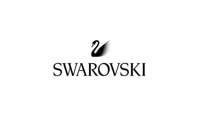 swarovski