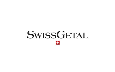 swissgetal
