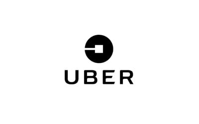 uber
