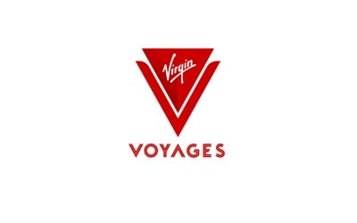 virgin