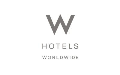 w hotels