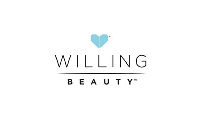 willing