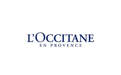 LOccitane en Provence Logo