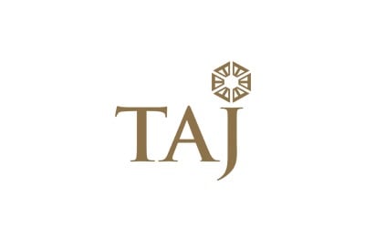 taj