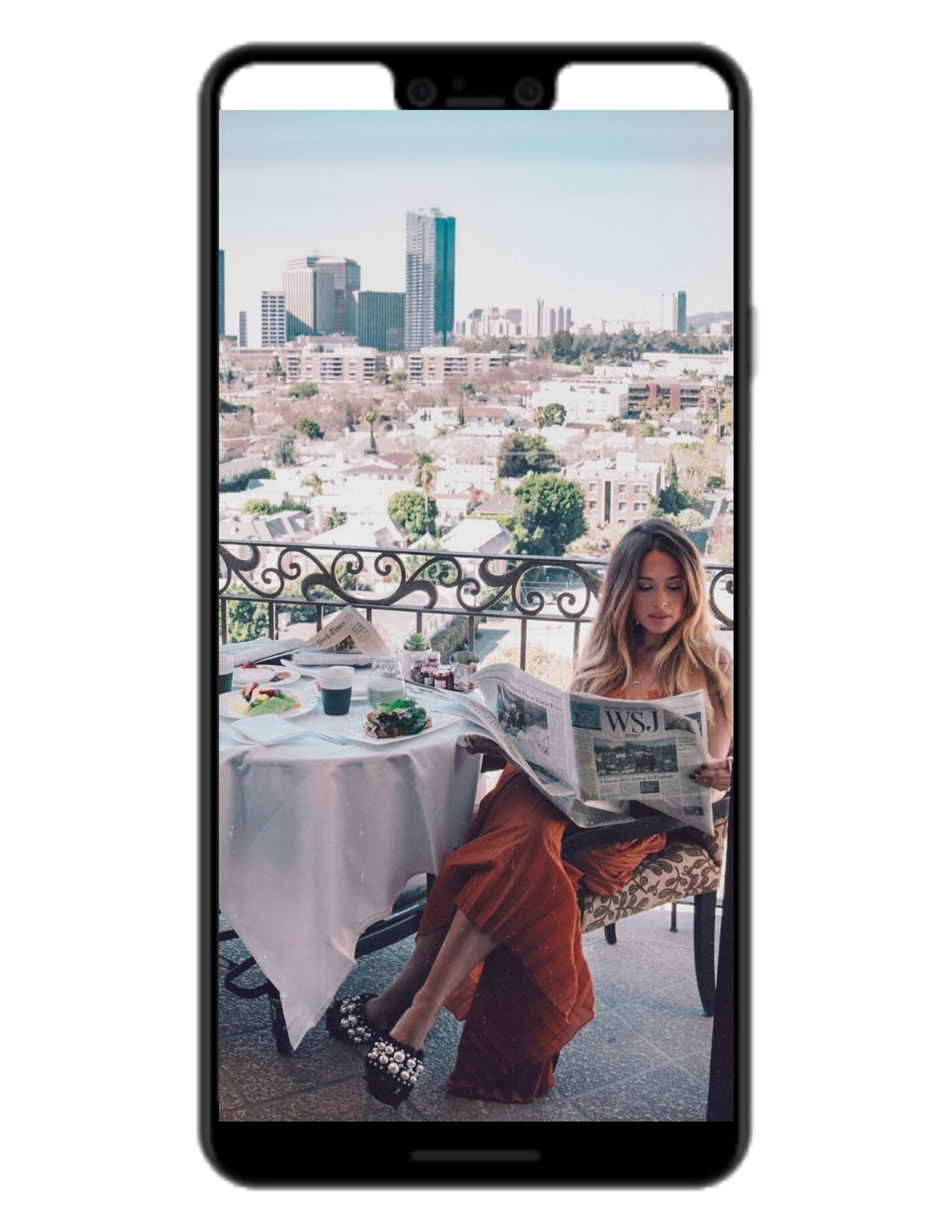 Influencer-Agency-Los-Angeles Influencer Agency Los Angeles