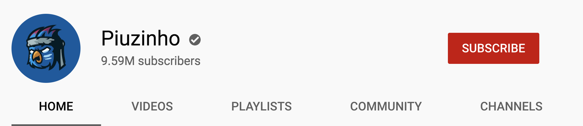 Screen Shot 2020 06 30 at 3.27.50 PM Top Youtube Gaming Influencers - Piuzinho