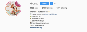 Screen Shot 2021 06 08 at 11.14.36 AM Top Fashion Influencers - Section Break