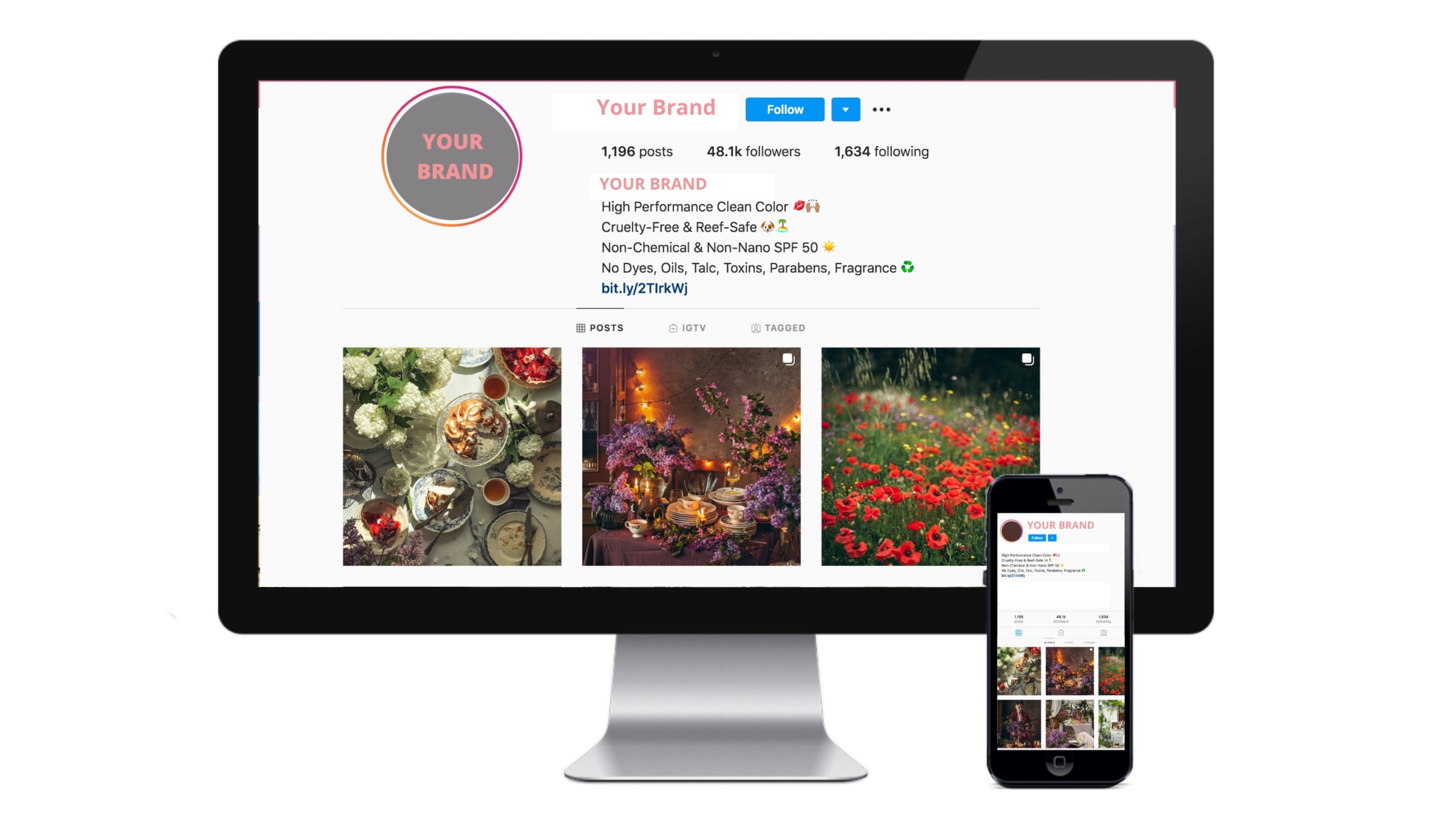 influencer marketing agency nyc