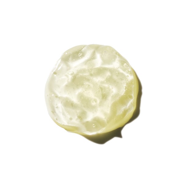 Product Photography Example 2