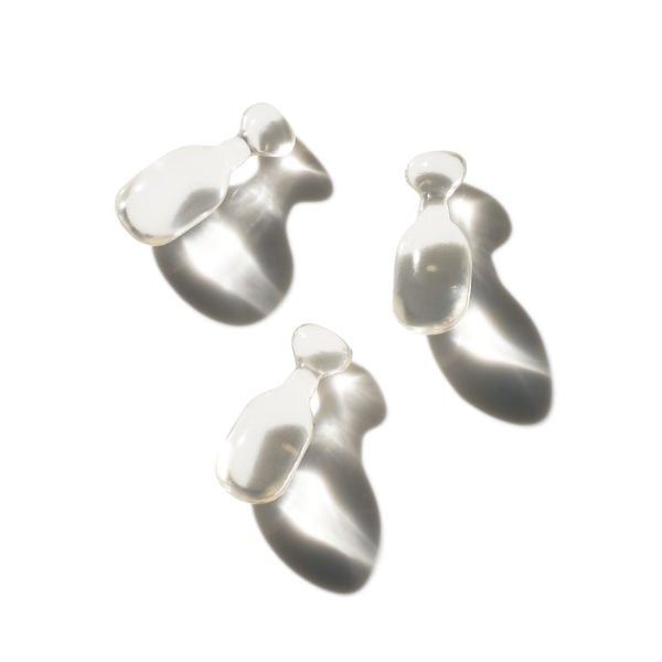Product Photography Example 4
