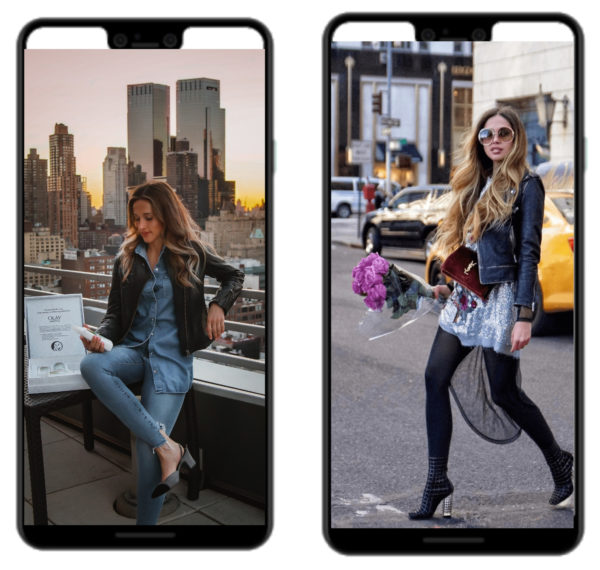 Influencer Marketing Agency Influencer Marketing Agency