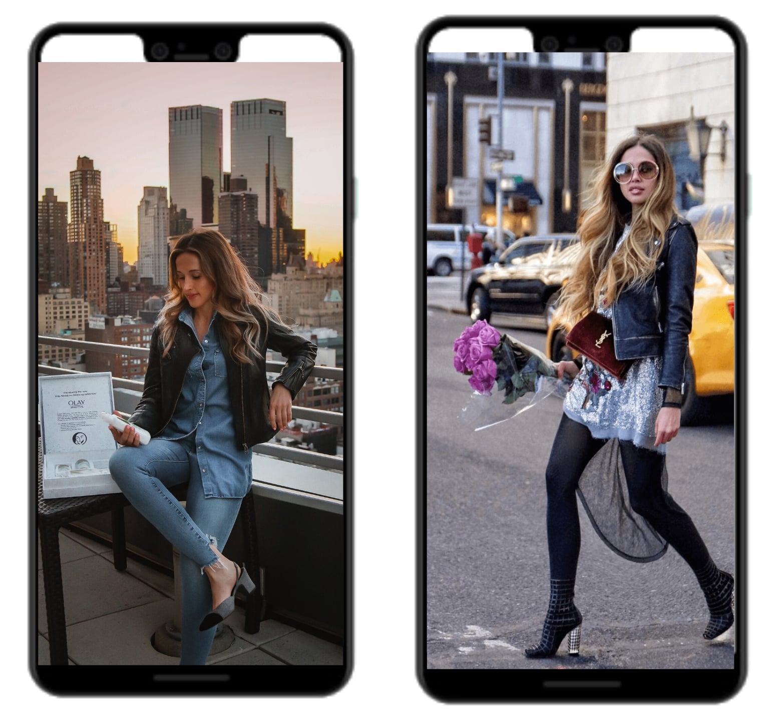 Influencer Marketing Agency Influencer Marketing Agency