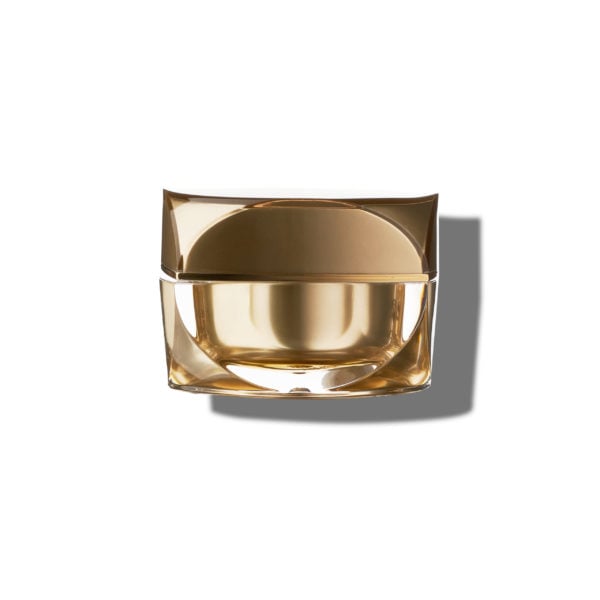 Product Photography Example 3