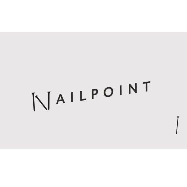 Logo Branding Services Example 2