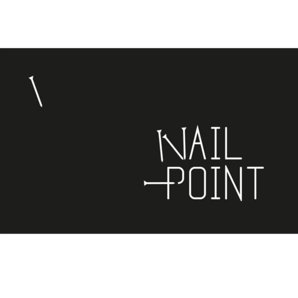 Logo Branding Services Example 1