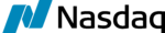 nasdaq-logo