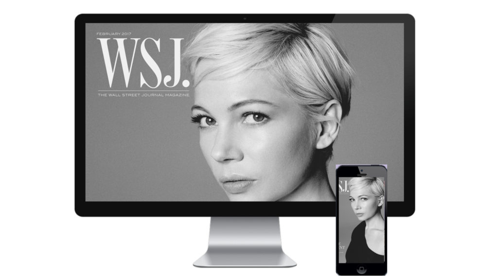 PR AGENCY NYC PR AGENCY NYC