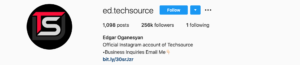 ed.techsource ed.techsource