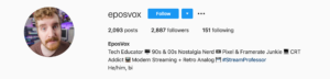 eposvox eposvox