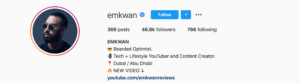 ewkwan ewkwan