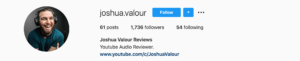 joshua.valour joshua.valour