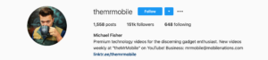 mrmobile mrmobile