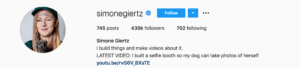 simonegiertz simonegiertz