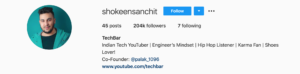 tech bar tech bar